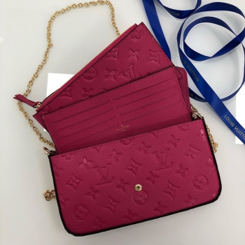 Сумка женская Louis Vuitton  Артикул BMS-49384. Вид 3