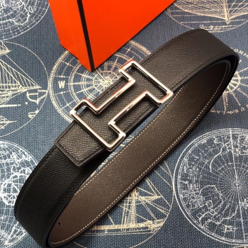 Двухсторонний ремень  Hermes Артикул BMS-48546. Вид 1