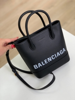 Сумка женская Balenciaga Артикул BMS-41054. Вид 2