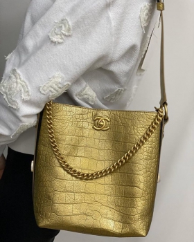 Сумка женская Chanel Артикул BMS-49184. Вид 1