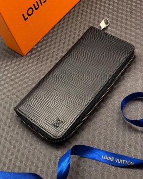 Портмоне Louis Vuitton Артикул BMS-48542. Вид 1