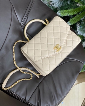 Сумка женская Chanel Артикул BMS-49181. Вид 1