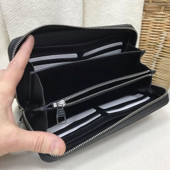 Клатч мужской Louis Vuitton Артикул BMS-31502. Вид 3