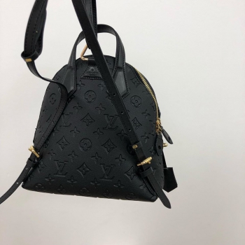 Рюкзак женский Louis Vuitton  Артикул BMS-49536. Вид 2