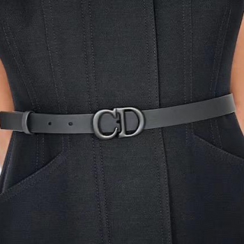 Ремень женский Christian Dior Артикул BMS-48953. Вид 1
