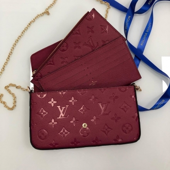 Сумка женская Louis Vuitton  Артикул BMS-49381. Вид 2