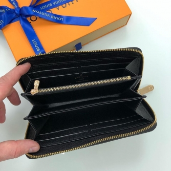  Кошелёк Louis Vuitton  Артикул BMS-48930. Вид 2