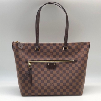 Сумка женская Louis Vuitton Артикул BMS-48626. Вид 2