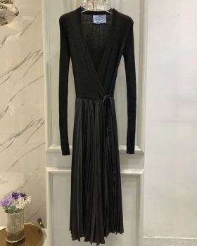 Платье Prada Артикул BMS-48428. Вид 1