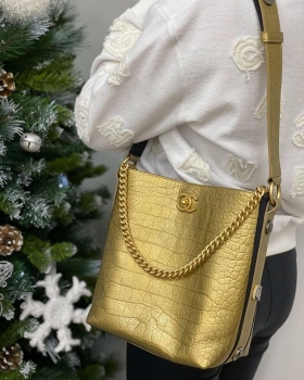 Сумка женская Chanel Артикул BMS-49184. Вид 2