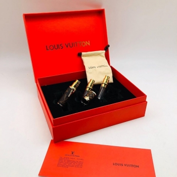  ФУТЛЯР ДЛЯ АРОМАТА Louis Vuitton Артикул BMS-48883. Вид 4