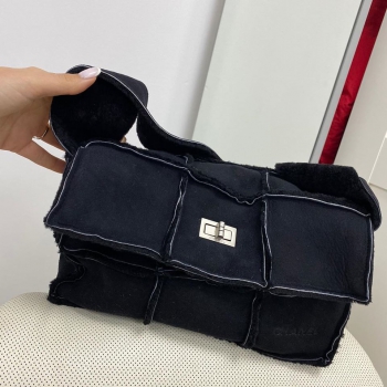Сумка женская Chanel Артикул BMS-49552. Вид 2