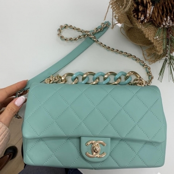Сумка женская Chanel Артикул BMS-48615. Вид 2