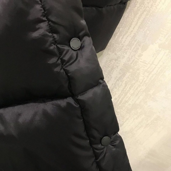 Пальто Max Mara Артикул BMS-49315. Вид 2