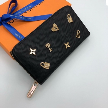  Кошелёк Louis Vuitton  Артикул BMS-48930. Вид 1