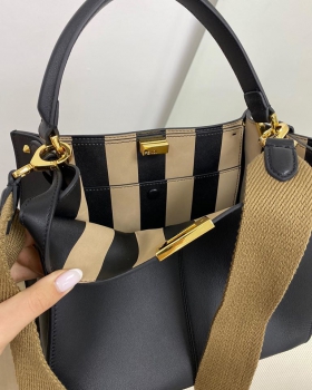Сумка женская Fendi Артикул BMS-49696. Вид 2