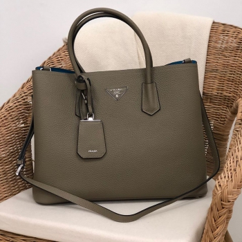  Сумка женская   Prada  Артикул BMS-49541. Вид 1