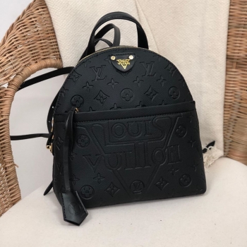 Рюкзак женский Louis Vuitton  Артикул BMS-49536. Вид 1