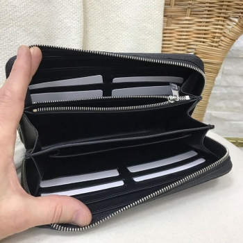 Клатч мужской Louis Vuitton Артикул BMS-31503. Вид 3