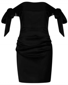 Платье Christian Dior Артикул BMS-49727. Вид 3
