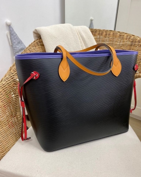Сумка женская Louis Vuitton Артикул BMS-49575. Вид 1