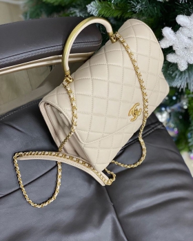 Сумка женская Chanel Артикул BMS-49181. Вид 3