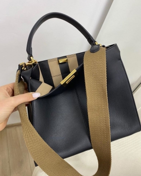 Сумка женская Fendi Артикул BMS-49696. Вид 3