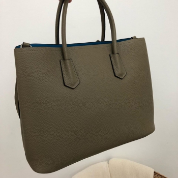  Сумка женская   Prada  Артикул BMS-49541. Вид 2