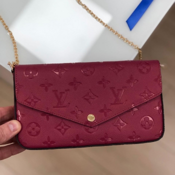 Сумка женская Louis Vuitton  Артикул BMS-49381. Вид 1