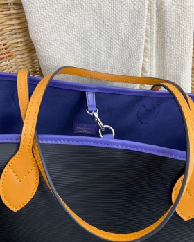 Сумка женская Louis Vuitton Артикул BMS-49575. Вид 2