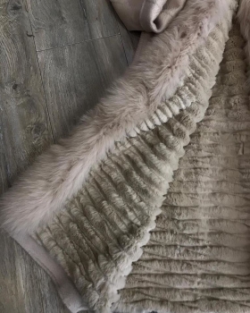 Пальто Max Mara Артикул BMS-49522. Вид 3