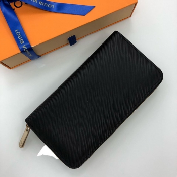  Кошелёк Louis Vuitton  Артикул BMS-48930. Вид 3