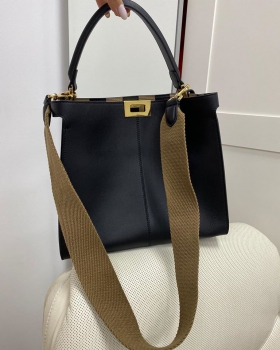 Сумка женская Fendi Артикул BMS-49696. Вид 1