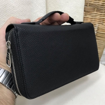 Клатч мужской Louis Vuitton Артикул BMS-31503. Вид 1