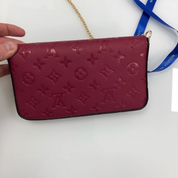 Сумка женская Louis Vuitton  Артикул BMS-49381. Вид 3