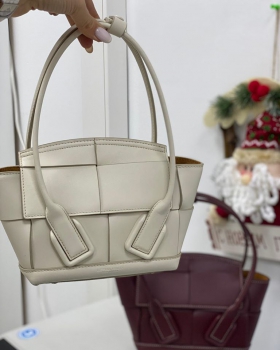 Сумка женская Bottega Veneta Артикул BMS-49695. Вид 2