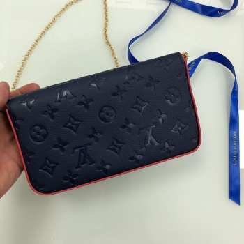 Сумка женская Louis Vuitton  Артикул BMS-49383. Вид 2