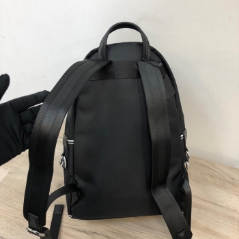  Рюкзак  Артикул BMS-61100. Вид 2
