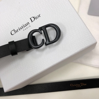 Ремень женский Christian Dior Артикул BMS-47836. Вид 3
