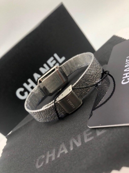 Часы женские Chanel Артикул BMS-41398. Вид 2