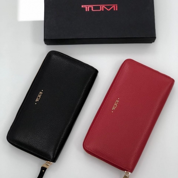 Кошелёк Tumi   Артикул BMS-49397. Вид 1
