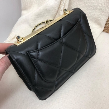  Сумка женская Chanel  Артикул BMS-50051. Вид 2