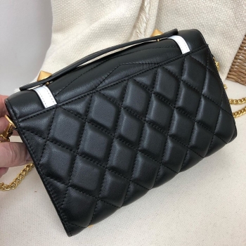  Сумка женская Chanel  Артикул BMS-50052. Вид 2