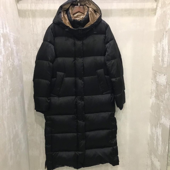 Пальто Max Mara Артикул BMS-49315. Вид 1