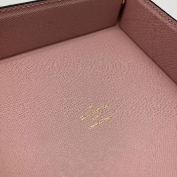  Декоративный поднос Louis Vuitton Артикул BMS-49898. Вид 2