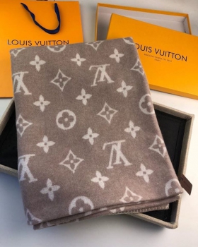 Плед Louis Vuitton Артикул BMS-49993. Вид 1