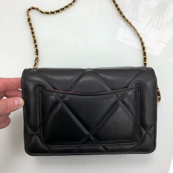  Сумка женская Chanel  Артикул BMS-50053. Вид 2