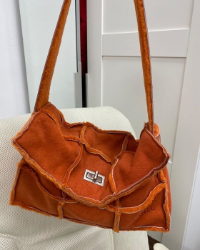 Сумка женская Chanel Артикул BMS-49553. Вид 1