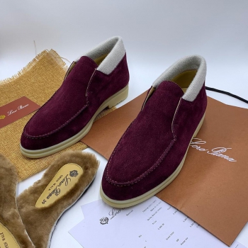 Ботинки мужские Louis Vuitton Артикул BMS-49710. Вид 3