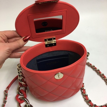 Сумка женская Chanel Артикул BMS-50130. Вид 2